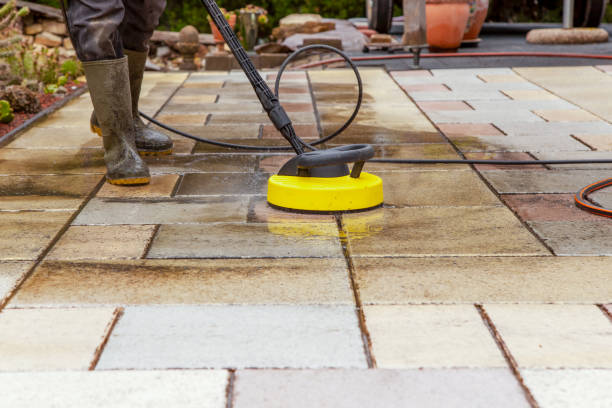 Reliable Tower City, PA Pressure Washing Services Solutions